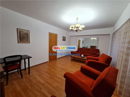Apartament 69 mp | Decomandat | Metrou PIata Victoriei | Comision 0% - Fotografie 2