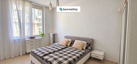 Prenájom bytu 2-izbový 72 m² - Photo 3