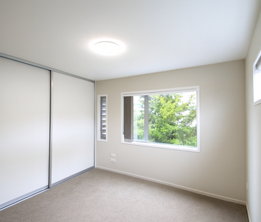 3 Bedrooms on Ngaoho Pl - Photo 5 | Rentumo