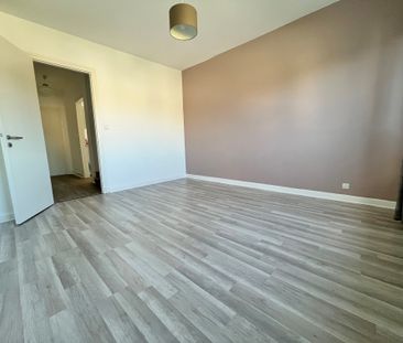 Location Appartement KEMBS LOECHLE 1 000 € CC - Photo 5