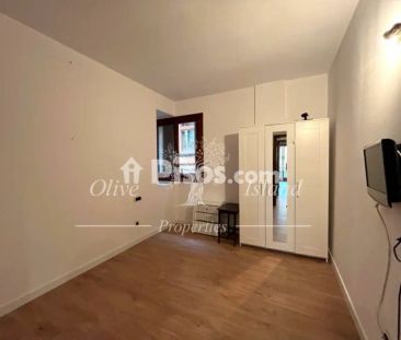 Apartamento en alquiler en Monti-Sion - Photo 2