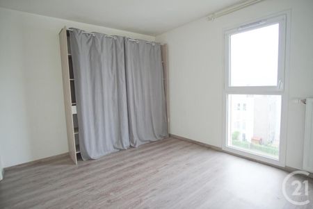 Location appartement 2 pièces 48 m² à Créteil (94000) - Photo 2