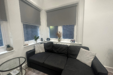 Fleet Street St Pauls EC4A - Photo 1