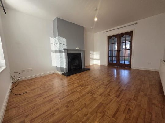 5 Woodvale, Dromara, BT25 2JA - Photo 1