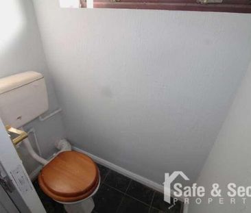 Lilac Court, Shildon, Durham, DL4 - Photo 6