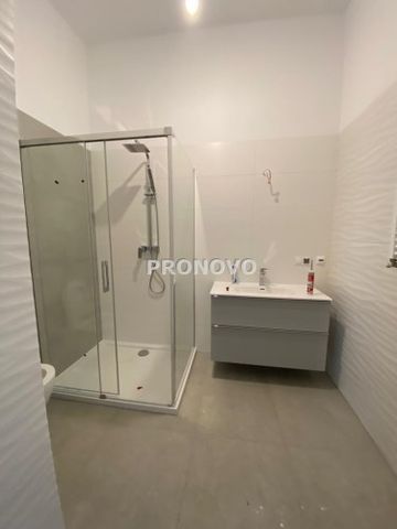 Szczecin, Stare Miasto - Photo 5