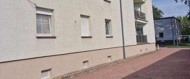 Individuelle und frisch renovierte Dachgeschosswohnung mit Charme! - Foto 1