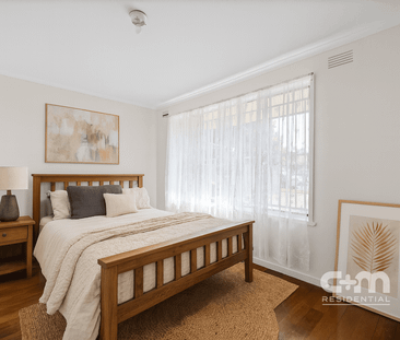 Immaculate Street-Facing 2-Bedroom Townhouse - Photo 4