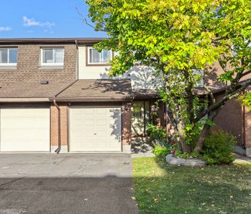 For Lease - 498 Sandhamn Private, Hunt Club - South Keys and Area, ... - Photo 5