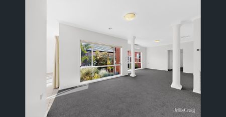 Contemporary Comfort Meets Easy Living in Bentleigh - Photo 3