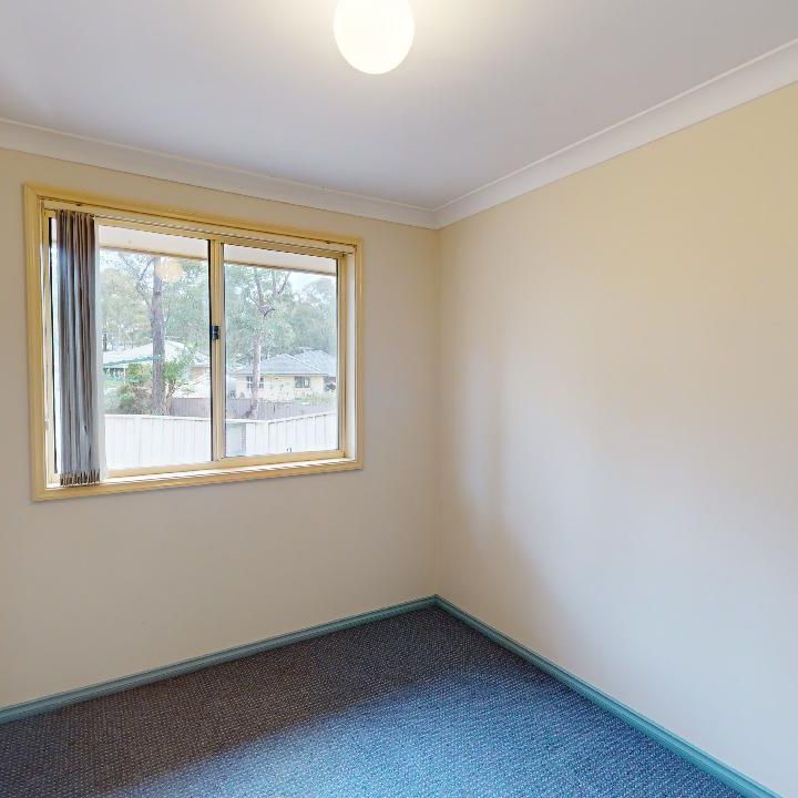 3 Luzon Street, Ashtonfield NSW 2323 - Photo 1