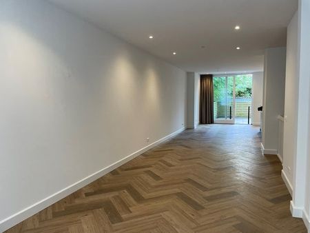 Te huur: Appartement Rustenburgerstraat in Amsterdam - Photo 2