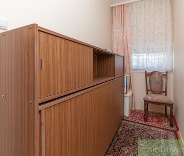 MIESZKANIE/WYNAJEM/CENTRUM/ PRZY KASKADZIE/ 2500ZŁ - Photo 6