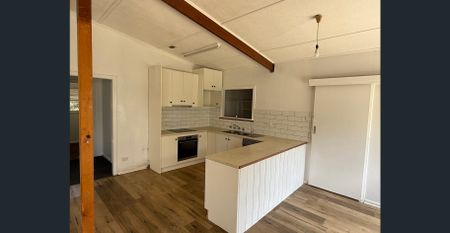 Desired Location - Photo 2