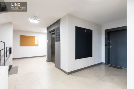 Nowocześnie urządzone czteropokojowe mieszkanie 105 m2 przy ul. bp. A. Małysiaka 24d - Photo 3