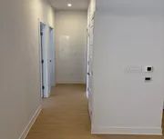 Appartement · 99 m² · Terrebonne - Photo 1