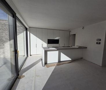 Huis te huur in Ninove - Photo 1