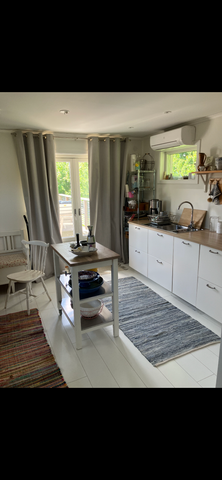 Hornuddavägen, Drottningskär - Foto 2