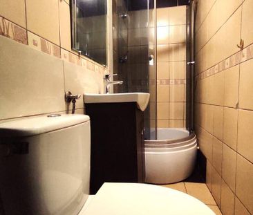 Kawalerka w Centrum Chorzowa - Photo 6