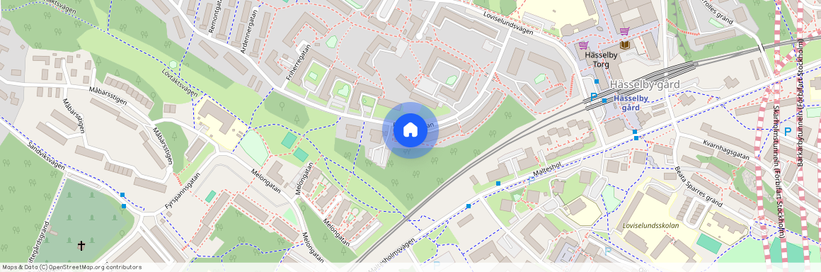 Friherregatan 37, Gård