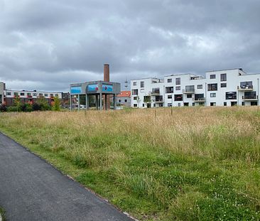 Appartement met 1 slaapkamer incl. autostaanplaats - Foto 1