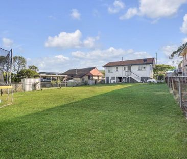 11 Camelia Street, Cannon Hill QLD 4170 - House For Rent - $695 | D... - Photo 4