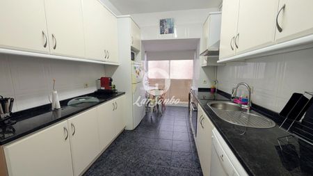 Apartamento T3 - Photo 2