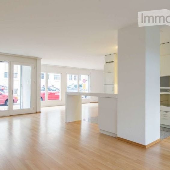 1 Zimmer, 79 m² - Photo 1