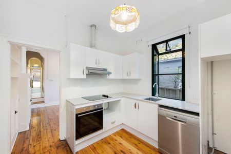 14 Margaret Street, Stanmore. - Photo 4