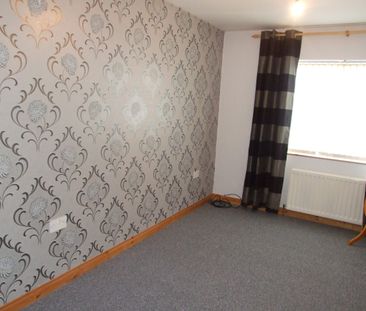 Coronation Way, Laurelvale, BT62 2GZ - Photo 4