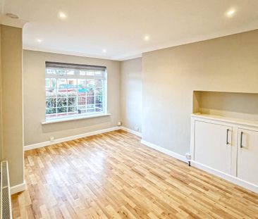 2 bedroom semi-detached house to rent - Photo 1