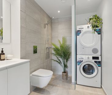 Pilespidsvej 9, Engrækkerne, 2980 Kokkedal - Foto 3