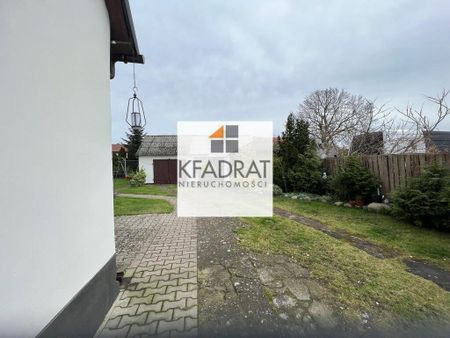 Załom - dom na wynajem dla pracowników! - Photo 5