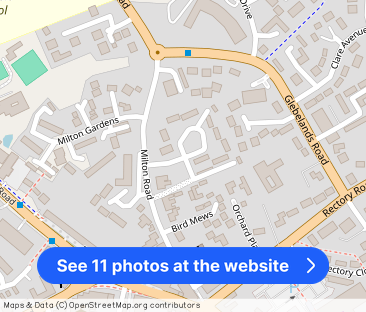 Highfield Close, Wokingham, RG40 - Photo 1