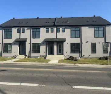 Modern 1 Bedroom / 1 Bath Suite – Brand New in Killarney | 2910 26 ... - Photo 1