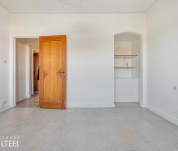 Prachtige ruime woning met 4 slaapkamers in het centrum van Sint-Ni... - Photo 3