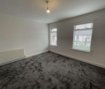 Mount Street, Harrogate, HG2 - Photo 6