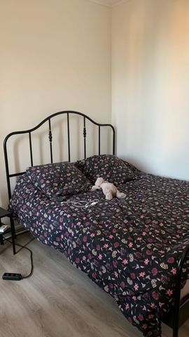 Appartement te huur - Foto 2