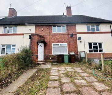 Longford Crescent, Nottingham, NG6 - Photo 5