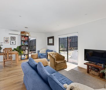 1/13 Matipo Road - Photo 2