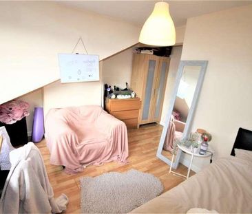 Mayville Place, Headingley, Leeds, LS6 - Photo 2