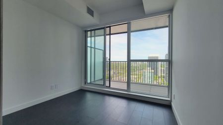 For Lease - 75 Billes Heights Unit# 1809, Toronto, Ontario - Photo 5