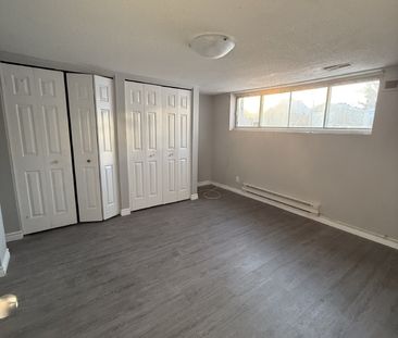 3 - 1689 Edgehill Place - Photo 1