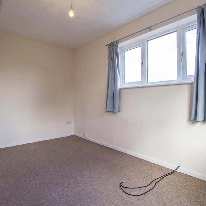 1 bedroom terraced house to rent - Photo 1