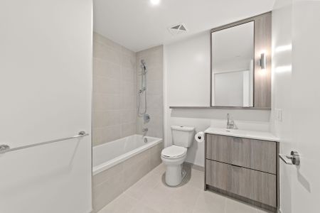 For Lease - 625 Sheppard Avenue Unit# 1006, Toronto, Ontario - Photo 5