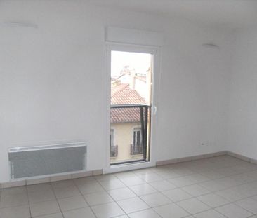 Appartement 1 pièces à louer à PERPIGNAN - Photo 6