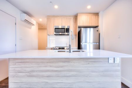 4227 Boul. St-Jean, Dollard-Des-Ormeaux - Photo 4