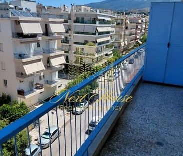 Διαμέρισμα για ενοικίαση Αγία Σοφία (Πάτρα) - Photo 3