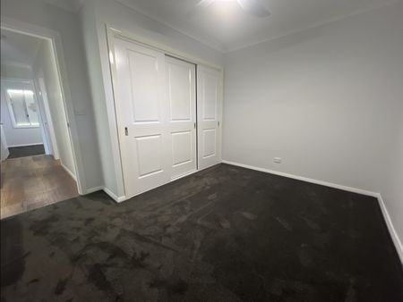 Updated Throughout - Photo 3