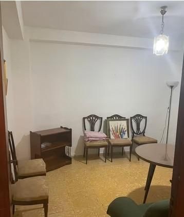 Flat - Granada (Alhamar) - Photo 5